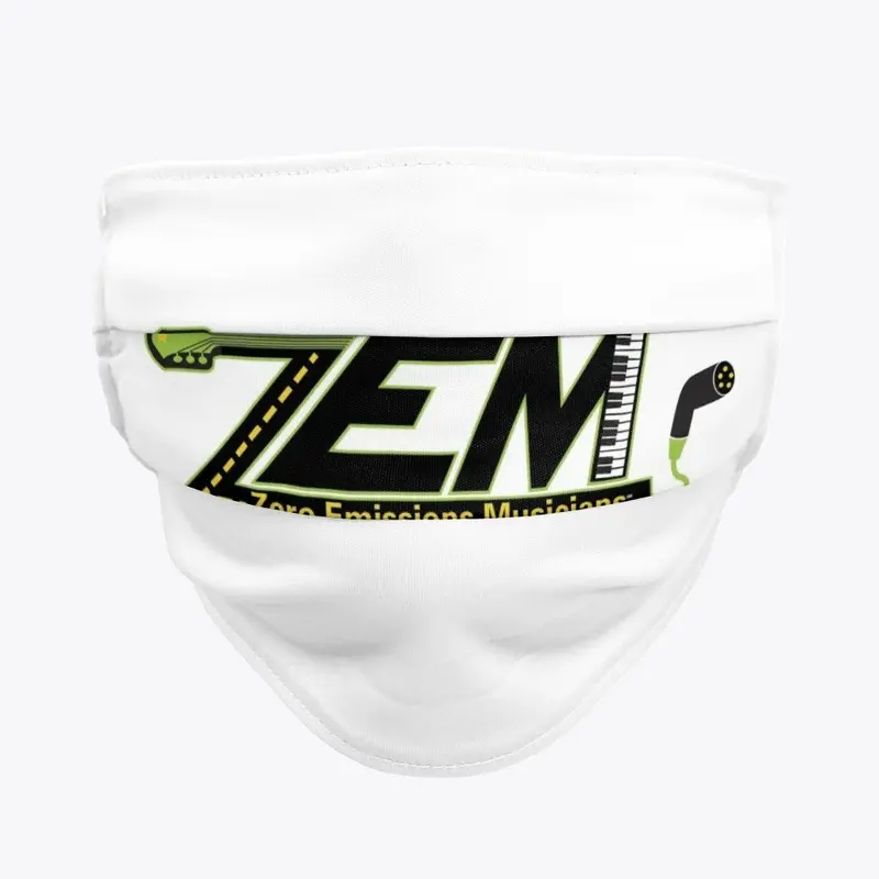 ZEM-Masks