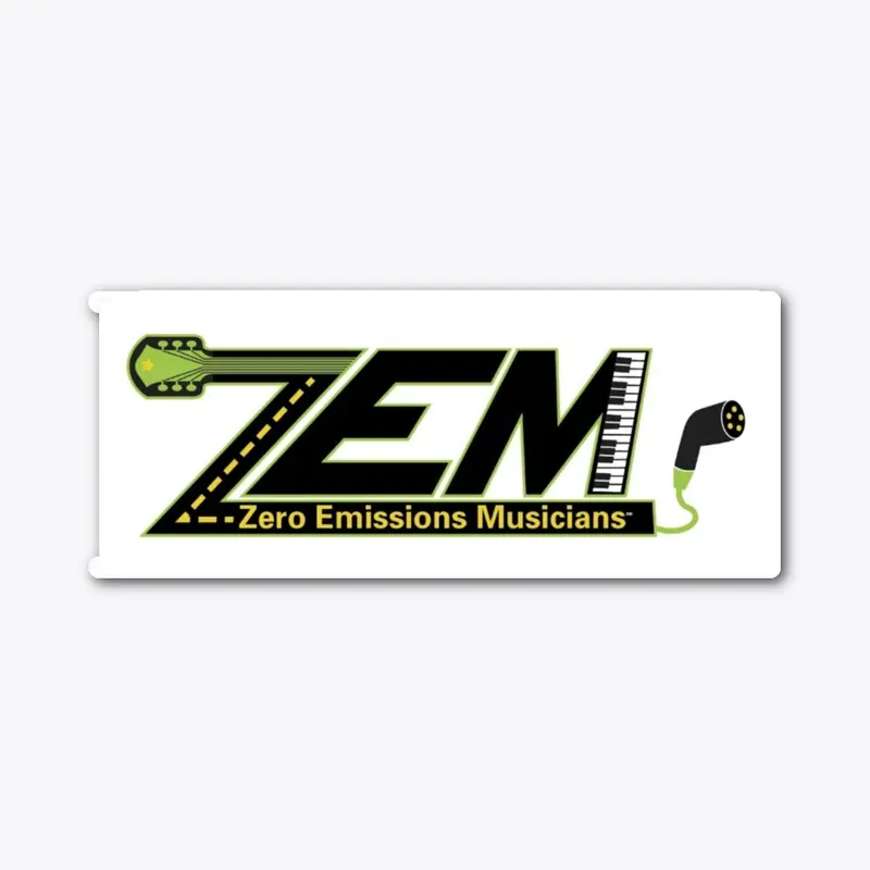 ZEM-Masks