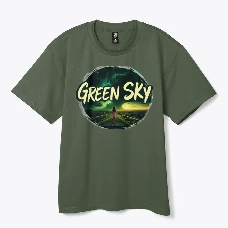 GreenSky-01