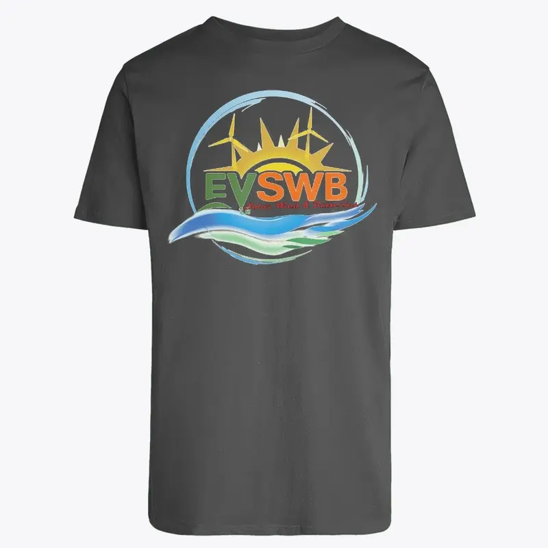 SWB-01