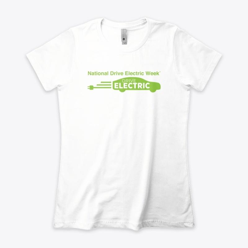 NDEW-DriveTheFuture-Show T