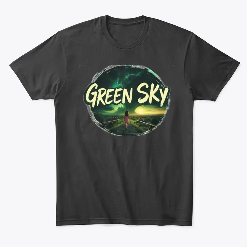 GreenSky-01