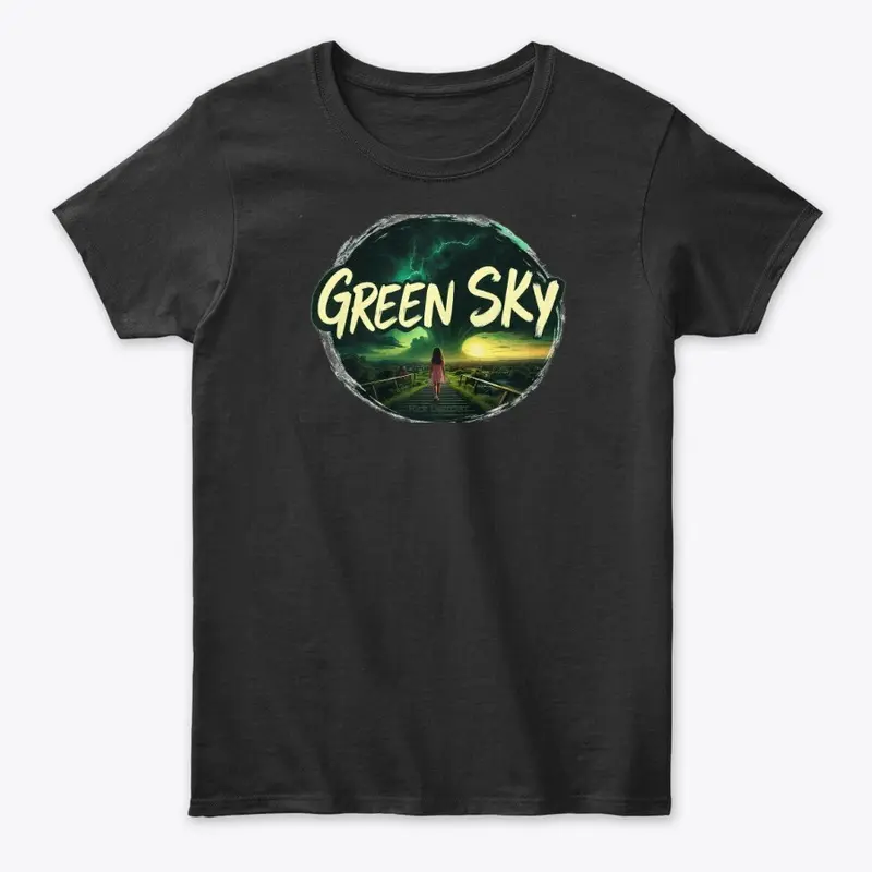 GreenSky-01