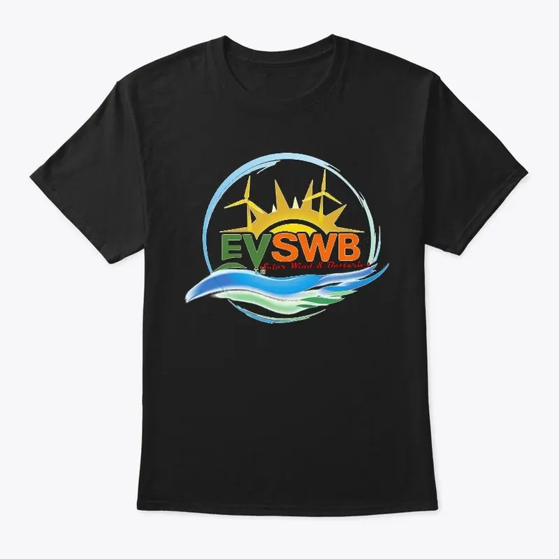 SWB-01