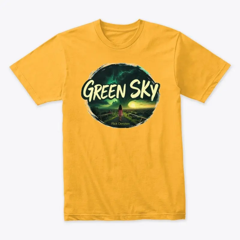 GreenSky-01