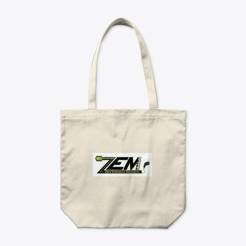 ZEM-Masks